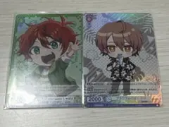 2026年最新】じゃぱぱ ヴァイスの人気アイテム - メルカリ