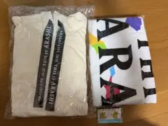 Azavana Яyu バースデーグッズ 2024パーカー タオル Azavana Яyu バースデーグッズ 2024パーカー タオル - メルカリ