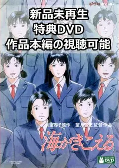 Item thumbnail for item 7725eea0-1a77-4901-aa85-787fe184ce99