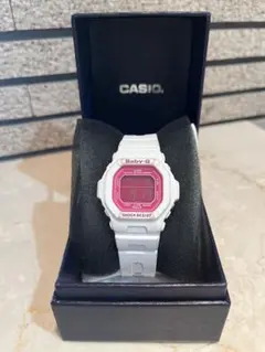 Item thumbnail for item 9214aa25-1144-4bef-aa94-56d38d35930d