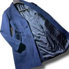 Item thumbnail for item 6b1e06f9-ee2e-4eed-9350-3820e963ed35