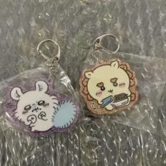 Item thumbnail for item 80acc2dc-4f17-4097-954b-f08dcea4e142