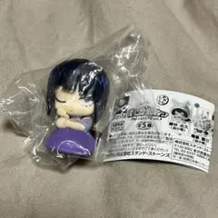 僕のヒーローアカデミア　おねむたんvol4　耳郎響香