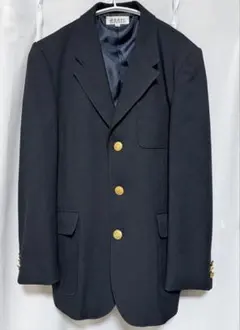 BHPCネイビージャケット160男児キッズジャケット　卒業式（お値下げ可）