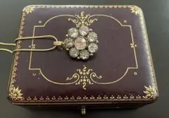 2026年最新】サフィレットの人気アイテム - メルカリ