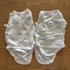 Item thumbnail for item a3f39f39-bff0-425e-a096-003b8931aa6b