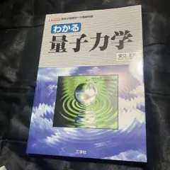 Item thumbnail for item 324cb87a-58f9-40c7-907c-b54d2b213736