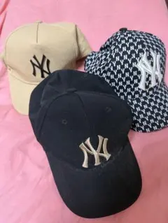 Item thumbnail for item bbf1fde1-30af-4d1f-b1f3-e60f1cf505bd