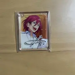 あんスタ　コロッタ　茨