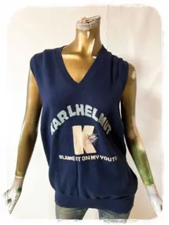 Kyoko Yokoyama様 リクエスト 2点 まとめ商品