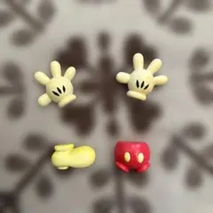 Item thumbnail for item a71162d8-d1e0-4183-923d-3c9c43cc5e00