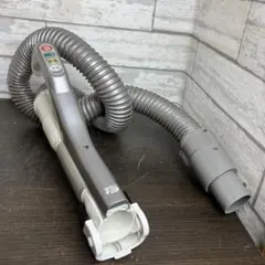 2026年最新】シャープ ec vx220の人気アイテム - メルカリ