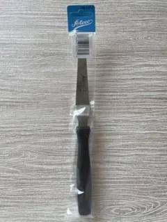 Item thumbnail for item 0f72eec2-62f9-4e34-9c7d-4860c5841ce1