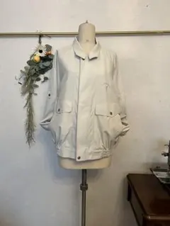 Item thumbnail for item 137195fe-4a98-47f5-8e6e-24afc42cec3c