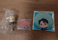 Item thumbnail for item d47d12ea-57d0-47fe-9447-37e6077e8704