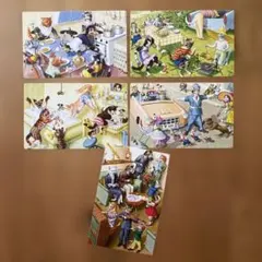 Item thumbnail for item 900f4896-e88f-4acb-87d7-ea10b43ad367