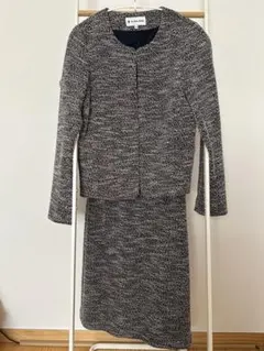 Item thumbnail for item c2210bd9-d361-4ac9-9e1c-2f98cc7e1718