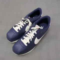 新品未使用　Nike　ナイキ　コルテッツ　27.5cm DM4044-400