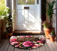 Item thumbnail for item 9a2958e6-6ad5-4c9b-beaf-7ce98fe97772