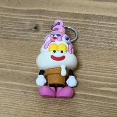 堀夏喜　ブランケット 2025年最新】堀夏喜 メンプロの人気アイテム - メルカリ