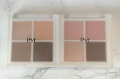 Item thumbnail for item 4267bca5-1621-497d-88f4-19c597f18eb7