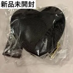 2026年最新】フェイラー ハート チャームの人気アイテム - メルカリ