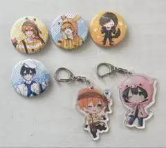 メルカリ