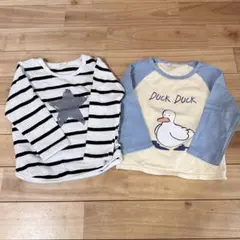 Item thumbnail for item ceab2bd1-243c-4f50-a67c-dadb28484be3