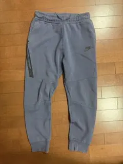 Item thumbnail for item f26f698c-19f5-4e02-b90d-39ce70102dbf