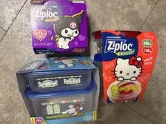 Item thumbnail for item 1c814182-9f3a-45c4-b897-55fa360091d1