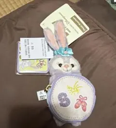 2026年最新】香港ディズニー ステラルーの人気アイテム - メルカリ