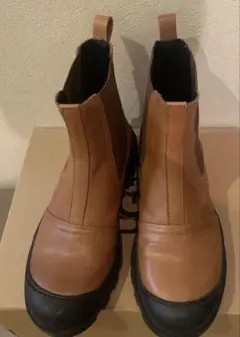 Item thumbnail for item d602cb50-5d72-476d-98f5-98172e80f8f7