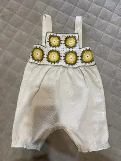 SHEIN ベビー・キッズ服 まとめ売り