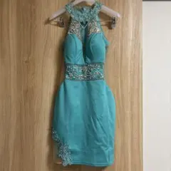 AngelR キャバドレス