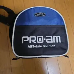 Item thumbnail for item 5505c0be-7784-49f1-b76b-f8bb1077bfee