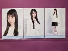 矢田萌華 ペプラムディティール 京都 リアミ 販売 乃木坂46