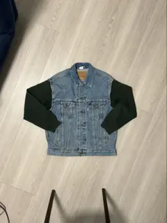 Item thumbnail for item db481faf-7f8e-44bd-820c-266267ee26fb