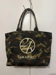 Item thumbnail for item 12ed22cd-165b-42d0-99de-f3ab5fe93611