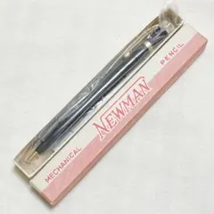 Item thumbnail for item 63a5f01b-45d2-4d6f-94bc-ca3839666dde