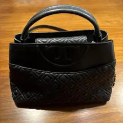 Item thumbnail for item 291ef0c1-4189-4c04-915d-89a2d3825f2f