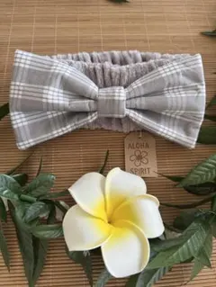 Licca様 リクエスト 3点 まとめ商品