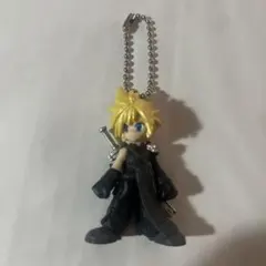 ファイナルファンタジー7 クラウド ストライフ FF7 FFⅦ FFACスイング