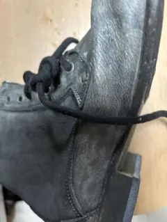 Item thumbnail for item c1bb7313-193a-4472-a7a3-ab2e7db65208