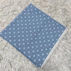 Item thumbnail for item e0020534-d509-4b3d-9328-3ca22e7c997f