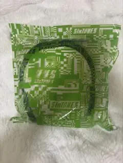 SixTONES VVS ペンライト