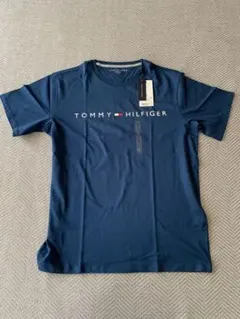 Item thumbnail for item 64efc594-6f5d-4740-abd5-bf7bd8a55864