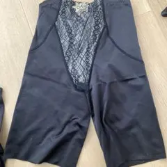 2026年最新】マルコ サラヴィールの人気アイテム - メルカリ