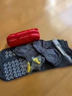 Item thumbnail for item 6b40a484-7ae3-48a4-816b-3fd4cedb1ac8