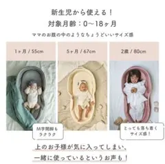 Item thumbnail for item c26b8345-edf8-4b35-ab1b-f2f05be309f1