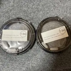 Item thumbnail for item 31177d05-9e7b-424f-a2c2-2a43b07041dd